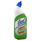 9964_18001368 Image Lysol Power Toilet Bowl Cleaner, with Bleach.jpg